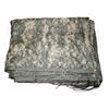 Image 1 : 2x US-PCOLINER ACU CAMO NEW ITEM