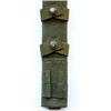 Image 1 : 5X CANADIAN MILITARY KNIFE/BAYONET CARRIER Canadian