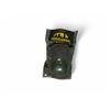 Image 1 : 2X TACTICAL PARKLANDS ELBOW PADS GREEN