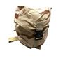 Image 1 : 1X D3 Camo US Military Issue RACK Leg Bag w/ Attachment Strap