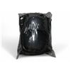 Image 1 : 2X TACTICAL PARKLANDS ELBOW PADS BLACK