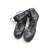Image 1 : 1X CF GTX COMBAT SURPLUS BOOTS USED GRADE 2   - SIZE 250-102