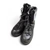 Image 1 : 1X CF GTX COMBAT SURPLUS BOOTS USED GRADE 2   - SIZE 260-102