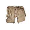 Image 1 : 2X CZ HAVERSACK CANVAS SIDE BAG MINI-KHAKI 1980'S