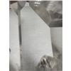 Image 5 : 3 inch Clear Quartz Tower