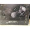 Image 2 : Lucky Stone Projection Nightlight
