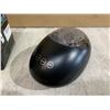 Image 3 : Lucky Stone Projection Nightlight