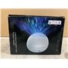 Image 6 : Lucky Stone Projection Nightlight
