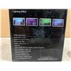 Image 7 : Lucky Stone Projection Nightlight