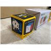 Image 2 : Speed Cube Set
