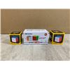 Image 1 : Speed Cube Set