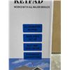 Image 2 : Universal Garage Door Wireless Keypad