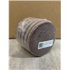 Image 1 : Sanding Discs 5in 110 Pcs