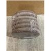 Image 2 : Sanding Discs 5in 110 Pcs