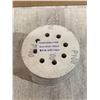 Image 3 : Sanding Discs 5in 110 Pcs