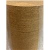 Image 2 : 24 Cork Coasters 3.5in
