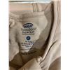 Image 2 : Halo SleepSack XL Size Tan Colour