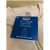 Image 3 : Halo SleepSack XL Size Tan Colour