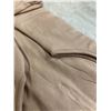 Image 5 : Halo SleepSack XL Size Tan Colour