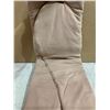 Image 6 : Halo SleepSack XL Size Tan Colour