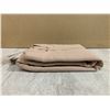 Image 7 : Halo SleepSack XL Size Tan Colour