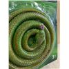 Image 2 : Squishy Snake