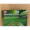 Image 3 : Squishy Snake