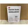 Image 4 : Squishy Snake