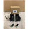 Image 1 : LED Power Supply 24V 3A 72W