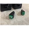 Image 2 : LED Power Supply 24V 3A 72W