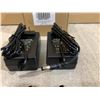 Image 3 : LED Power Supply 24V 3A 72W