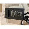Image 4 : LED Power Supply 24V 3A 72W