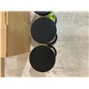 Image 5 : Sand Timers Set 6 Pack Diferent Times