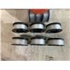 Image 5 : Lot of 2 AF-100 Replacement Spools String Trimmer Compatible With GH900 6 Spools Per Pack