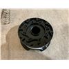Image 6 : Lot of 2 AF-100 Replacement Spools String Trimmer Compatible With GH900 6 Spools Per Pack