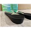 Image 2 : DYN Walker Insoles Dynamic Walker Infinite Force Size Large