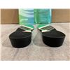 Image 3 : DYN Walker Insoles Dynamic Walker Infinite Force Size Large