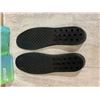Image 4 : DYN Walker Insoles Dynamic Walker Infinite Force Size Large