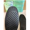 Image 5 : DYN Walker Insoles Dynamic Walker Infinite Force Size Large