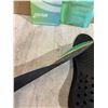 Image 6 : DYN Walker Insoles Dynamic Walker Infinite Force Size Large