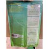 Image 7 : DYN Walker Insoles Dynamic Walker Infinite Force Size Large