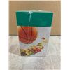 Image 2 : Picture my Picture Articulation Flashcard Set