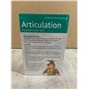 Image 3 : Picture my Picture Articulation Flashcard Set