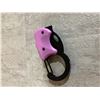 Image 6 : Pink Keychain Knife