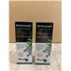 Image 1 : Rosemary Essential Oil for Hair Growth Kit