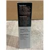 Image 5 : Rosemary Essential Oil for Hair Growth Kit