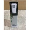 Image 3 : Rosemary Essential Oil for Hair Growth Kit
