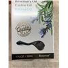 Image 6 : Rosemary Essential Oil for Hair Growth Kit