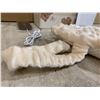 Image 2 : Automatic Baby Soothing Palm (Baby Patter)