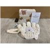 Image 1 : Automatic Baby Soothing Palm (Baby Patter)